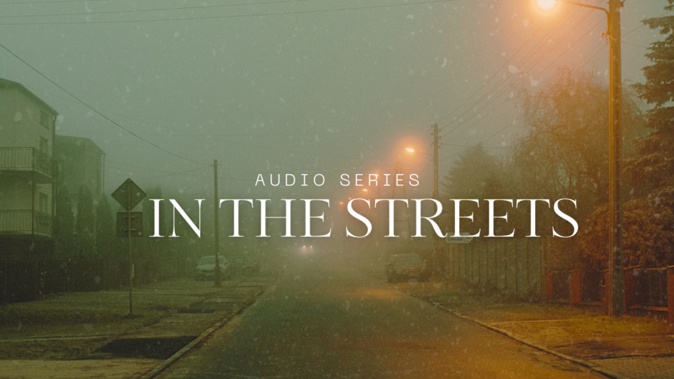 Juan Santiago Gang Member (Main Antagonist)