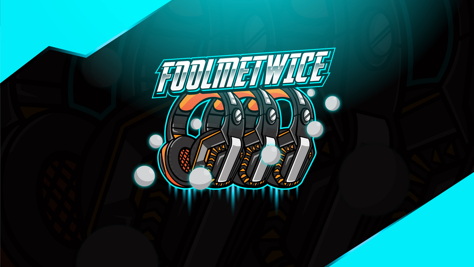 Marble Heart Vocalist