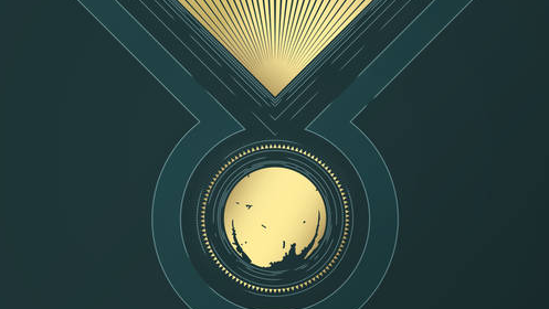 The Dark Future | Destiny 2 Lore Reading