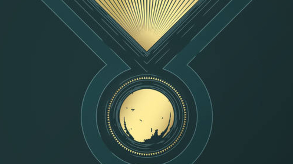 Elisabeth Bray/Exo Stranger