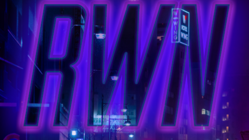 Stone Cold Steve Austin