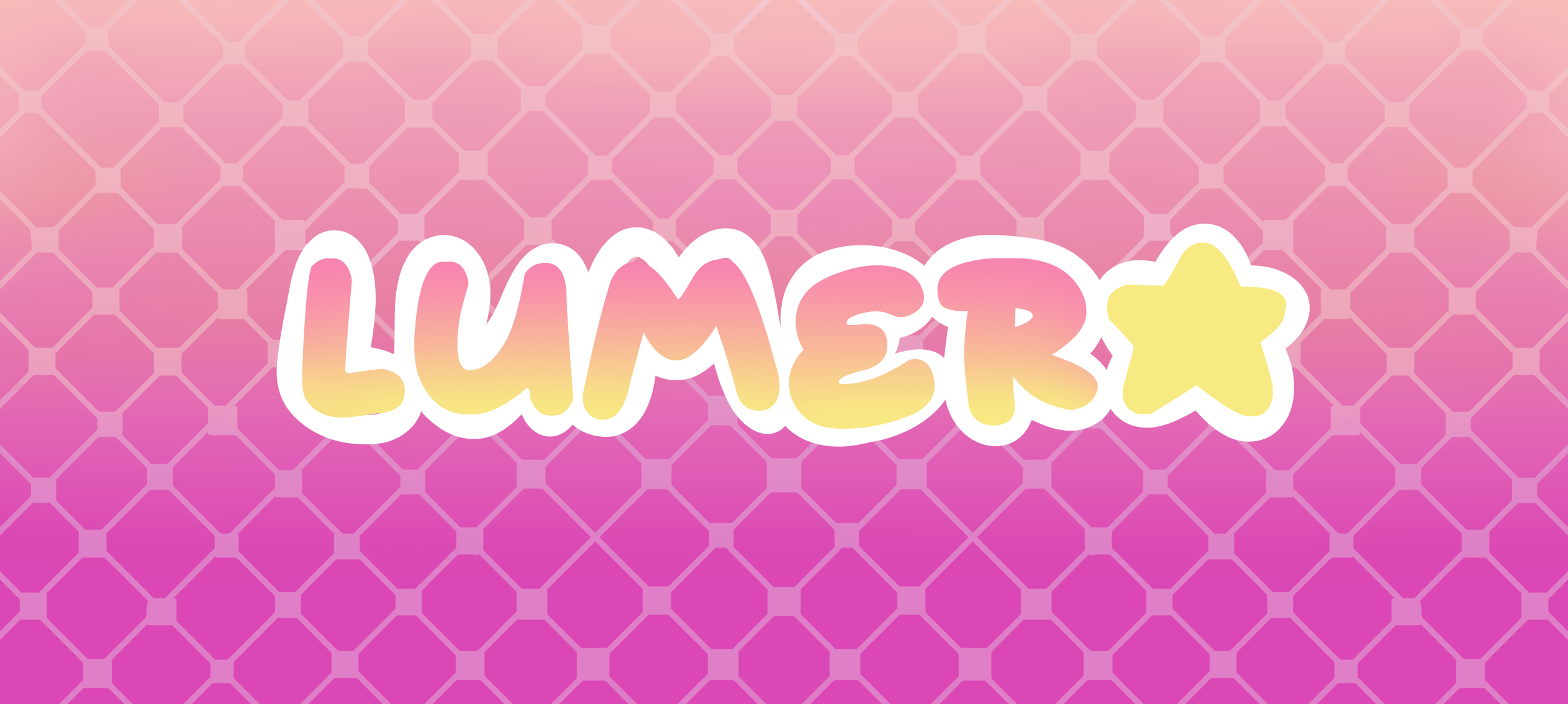 Lumera | MCRP/Minecarft Roleplay Series