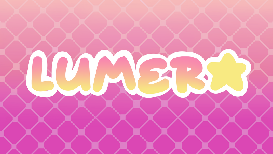 Sachie Miyata (Leafy) | Supporting