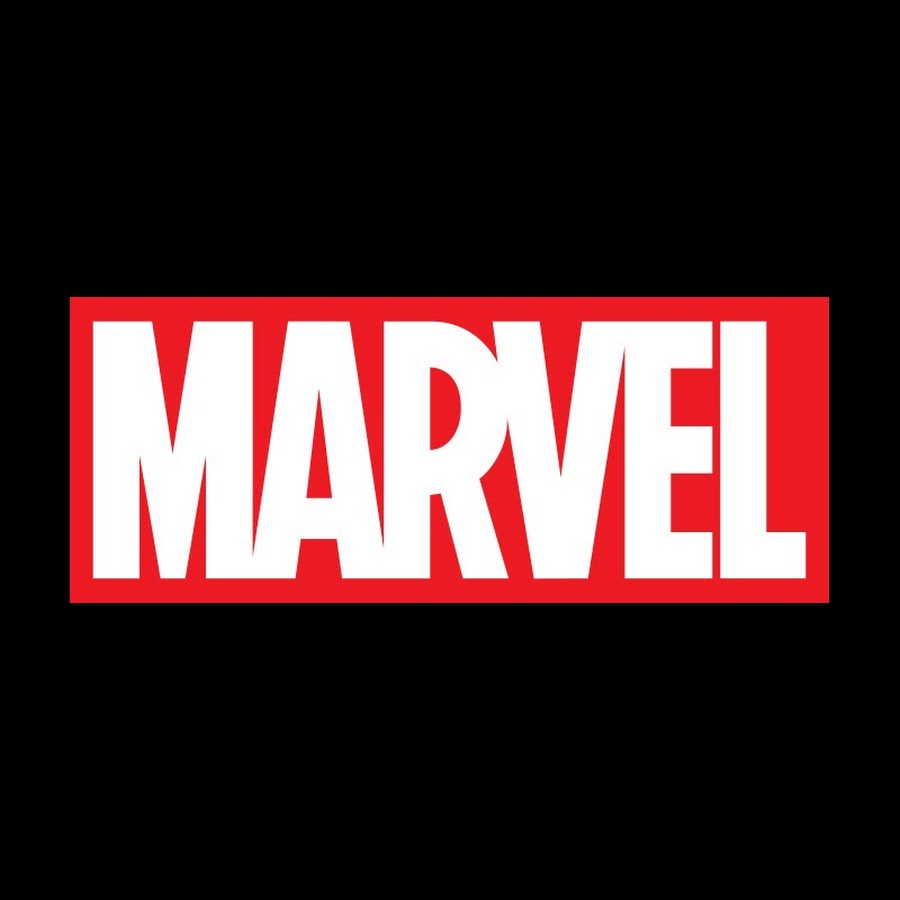 Minecraft Marvel Universe Writers & Directors