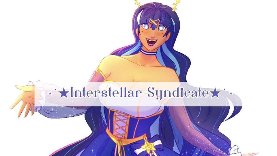 Feminine/Androgynous Voice Provider