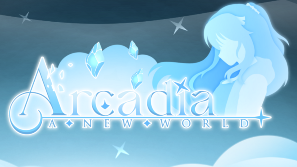 [Multiple Slots!] Minor Characters