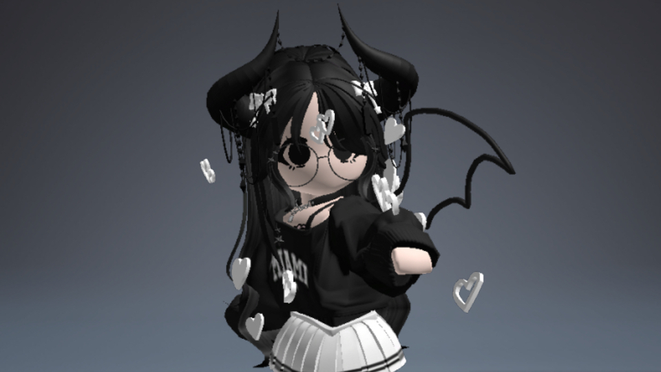 Male voice/body actor