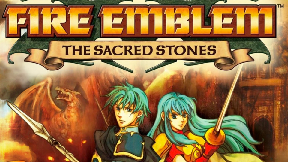 Demon King Fomortiis