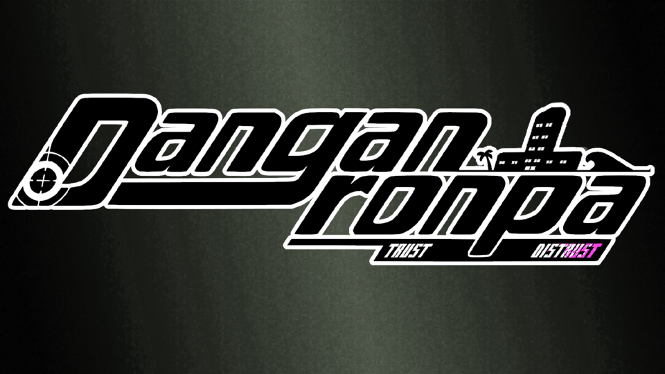 Goshiko Shiawa (Ultimate Lawyer)