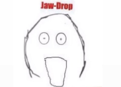 THE COMPETITION FOR A THING! / TCFAT / Object Show