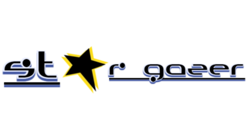 StarGazer | Roblox Webtoon