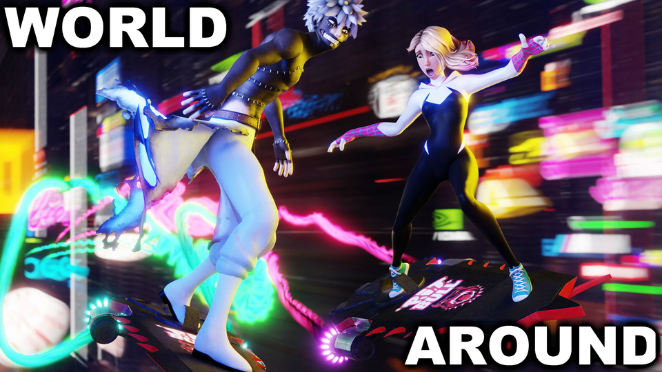 Male voice actor for dabi( mha character )