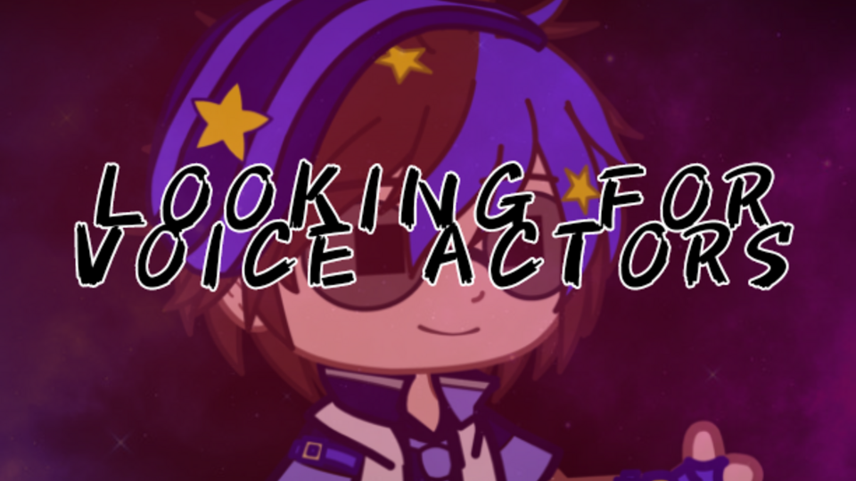 Gemini Twin/Graham Paxton♊️