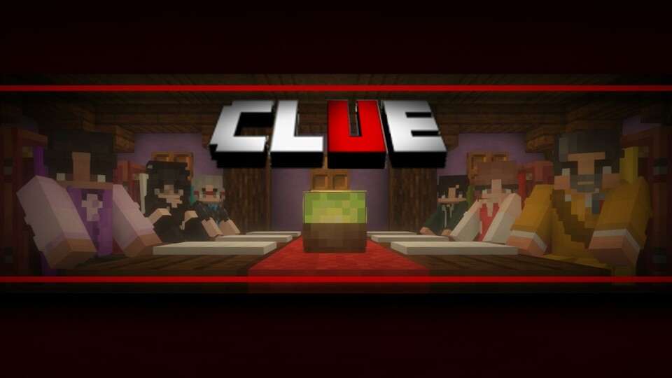 The Motorist (MALE, ADULT)