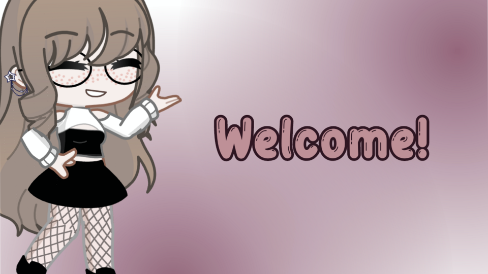 Adeline's Case Extras (gacha series)