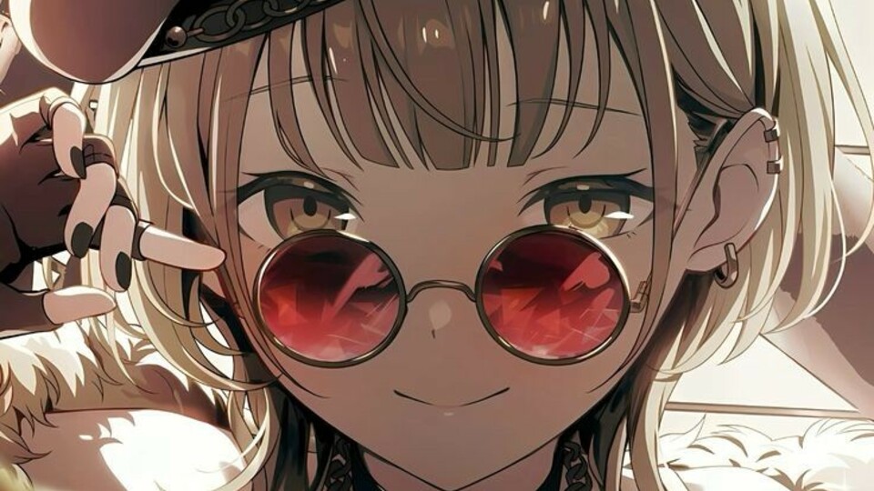 Vivid BAD DUBS :: CAST & STAFF