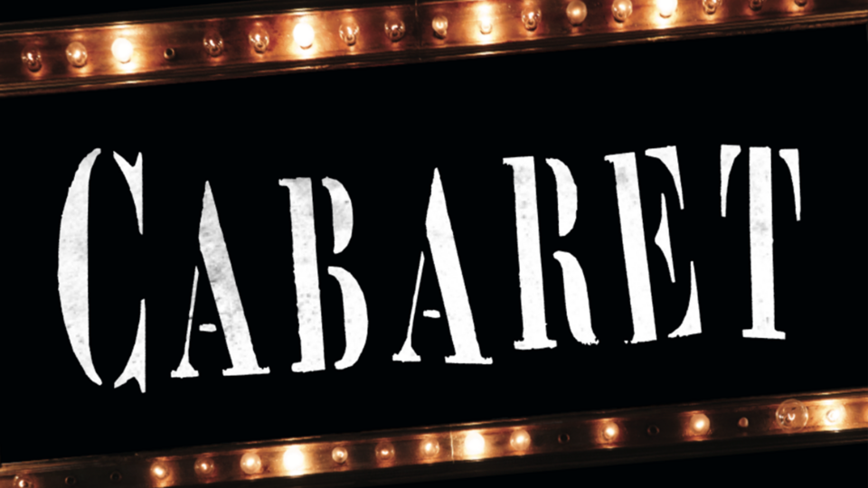 Helen/Fräulein Schneider