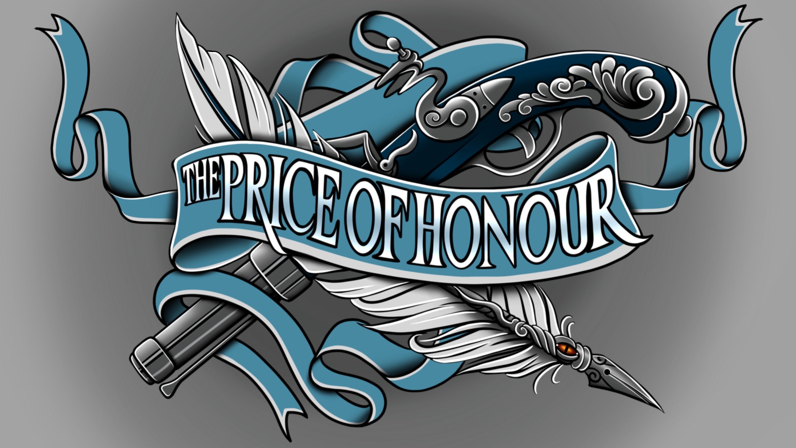 The Price of Honour Casting Call Club