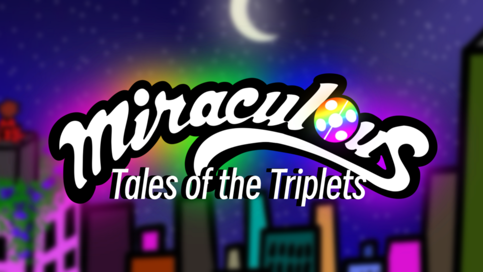 Milo Petrov/Jade Honue