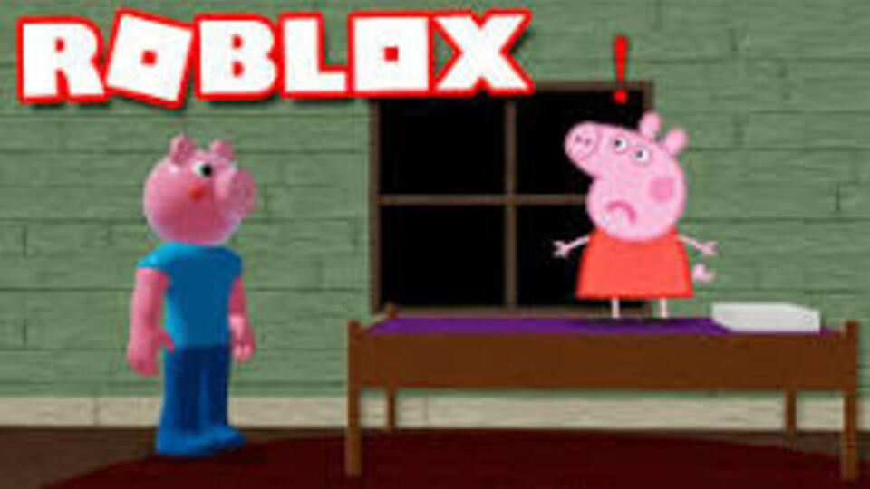 (PAID) Roblox & Minecraft Voice Actors