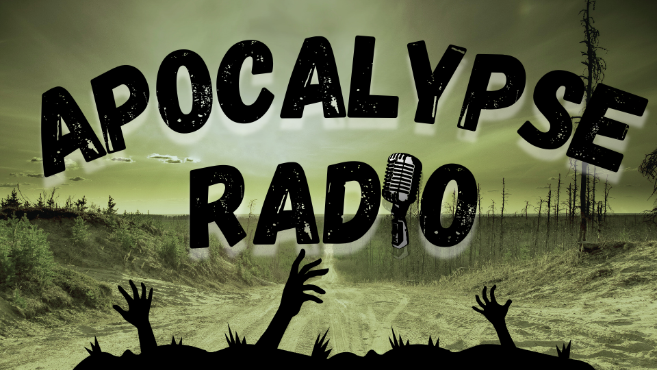 Apocalypse Radio