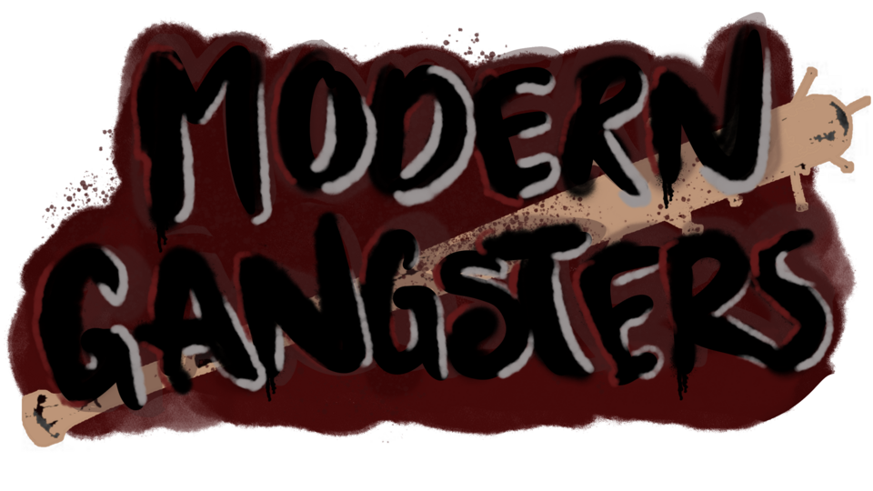 Satoshi Saeki  - 21 years old - The Clown/Harlequin