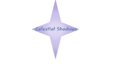 Celestial Shadows: Hilltop High S1