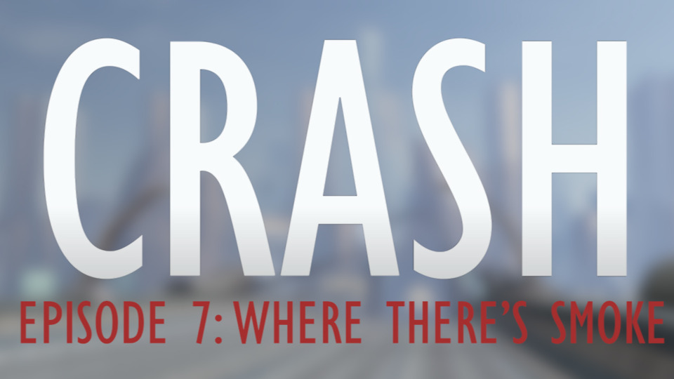 Voice: Angry Soldier