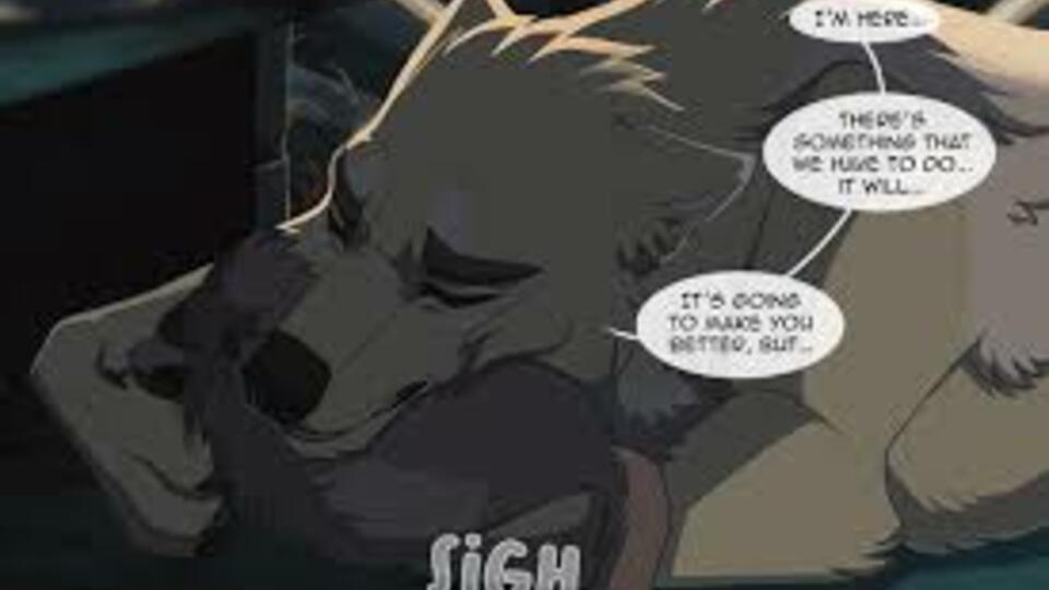 Red Voice Performance