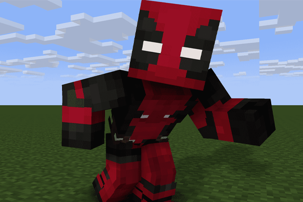 Voice Over Actor for Youtube (Paid)