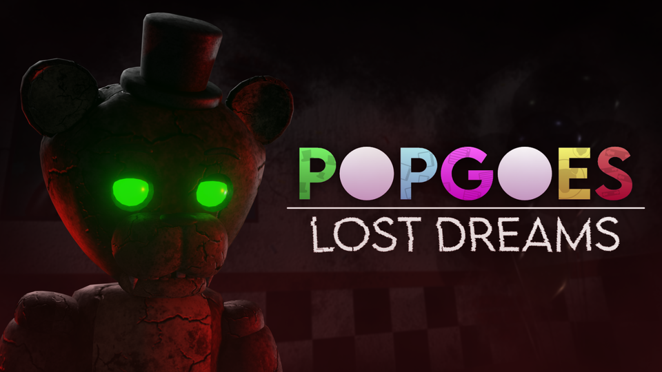 Trashy the Trash Can