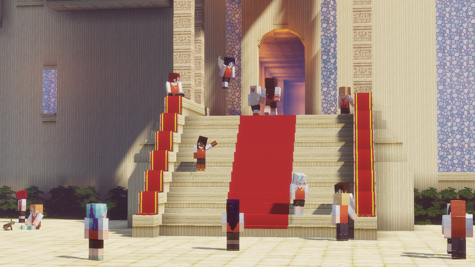 Sparrow Hood | Son of Robin Hood