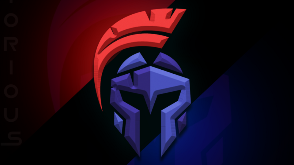 Agent Jax "South" Shaw 