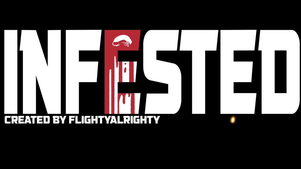 Voice Actor - ROUGE THE BAT