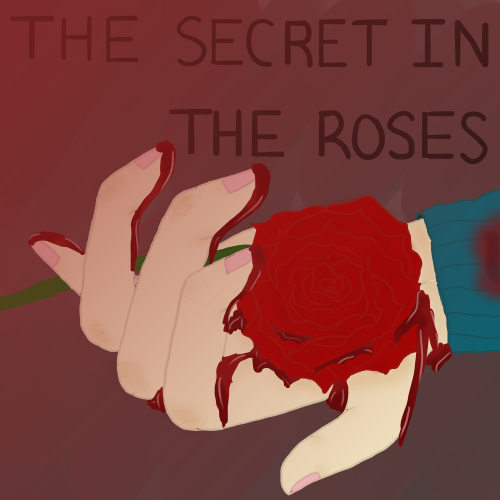 Mira Paek (Me-ra Pay-k)