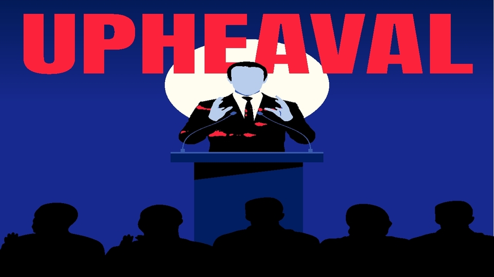 Igaunemolk President