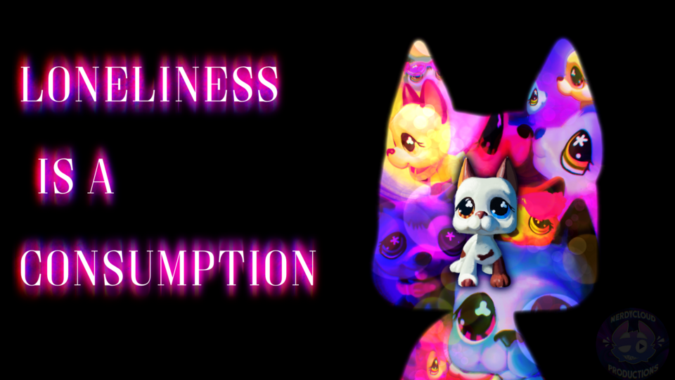 Max (Main Character)