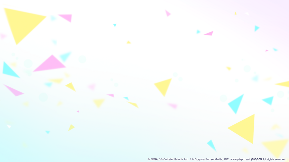 Daycord Music Video Artist