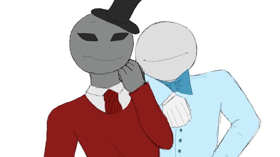 Voice Actor for Marcus