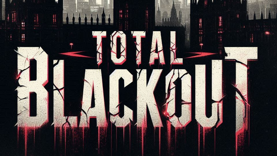 Total Blackout