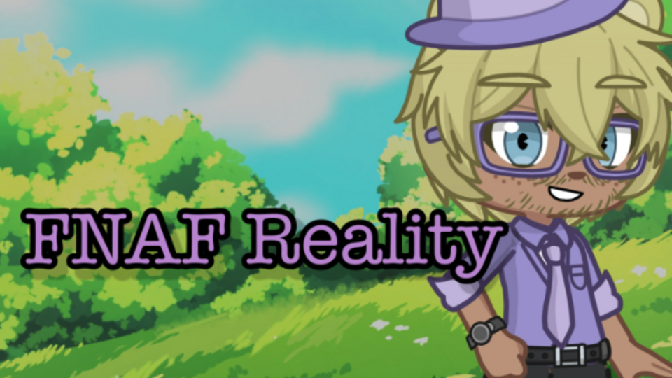 Kayleigh (Toy Chica)