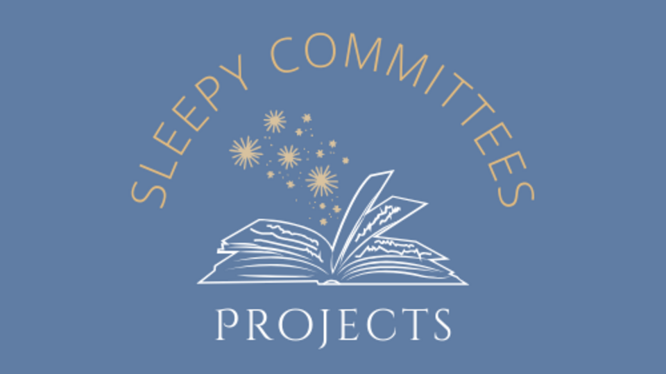 Before Us [BLOXBURG RP]