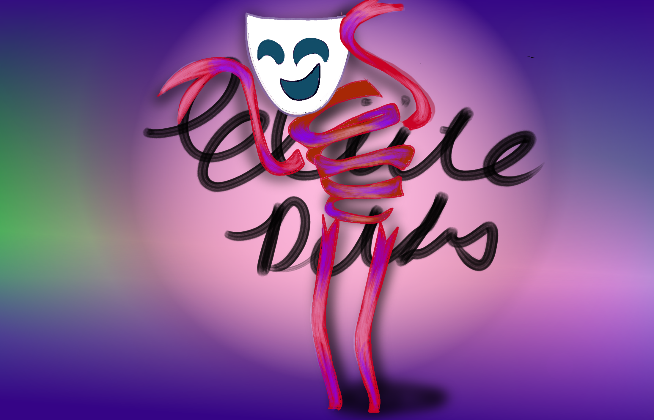 Eliite Dubs Casting Call Club