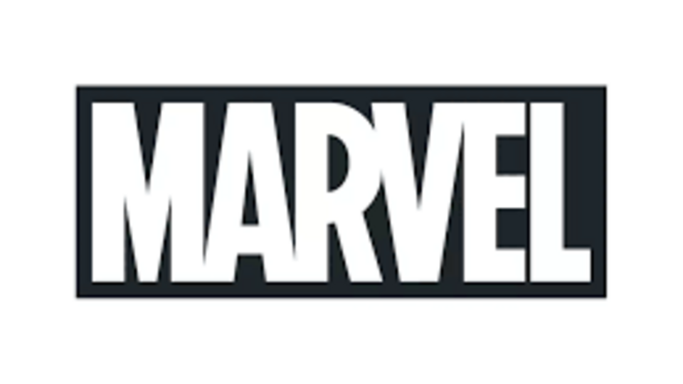 Matt Murdock / Daredevil