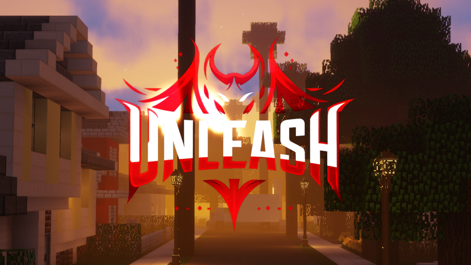 Kaya (Main Character)