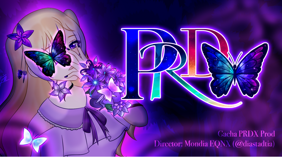 🦋 ･ﾟ✧ Script Editor (Low Priority)