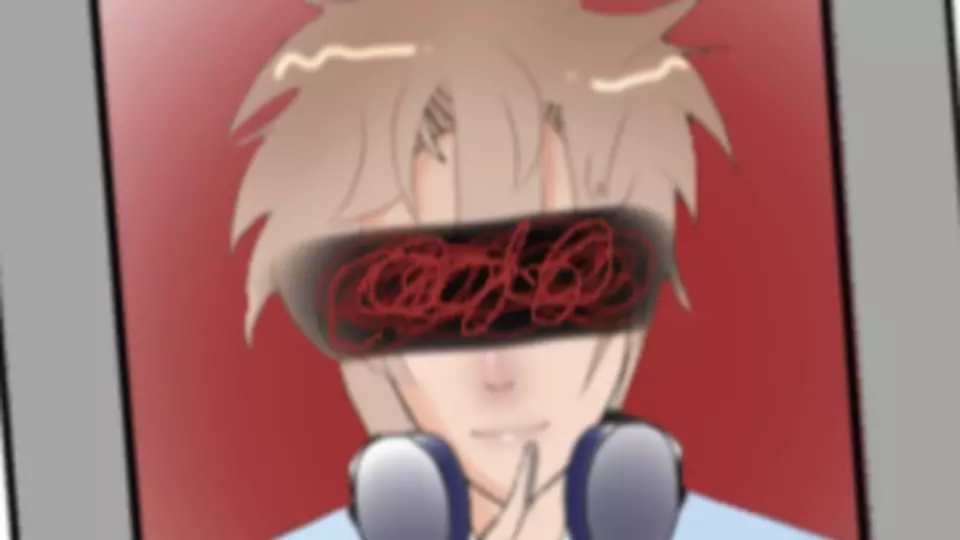 Jouno Narinin (Backup Voice Actor)