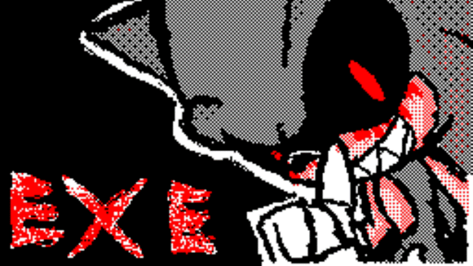 Dr. Ivo "Eggman" Robotnik