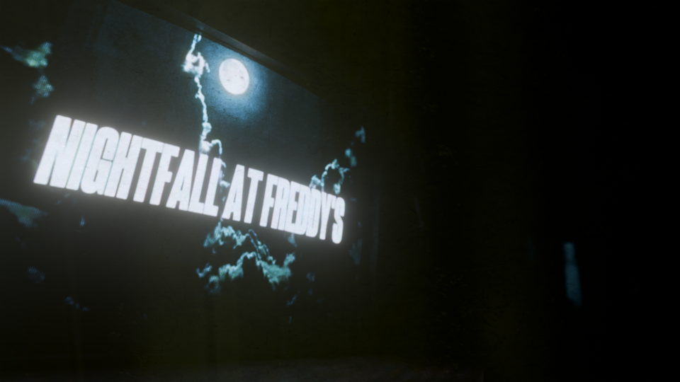 Chief Burke, A.K.A, CLAY BURKE. 