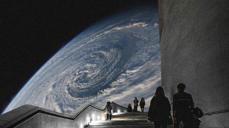 Captain (placeholder name)